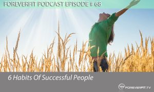 Podcast # 68